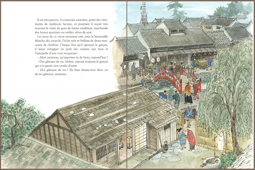 francois_place_fou_dessin_page3